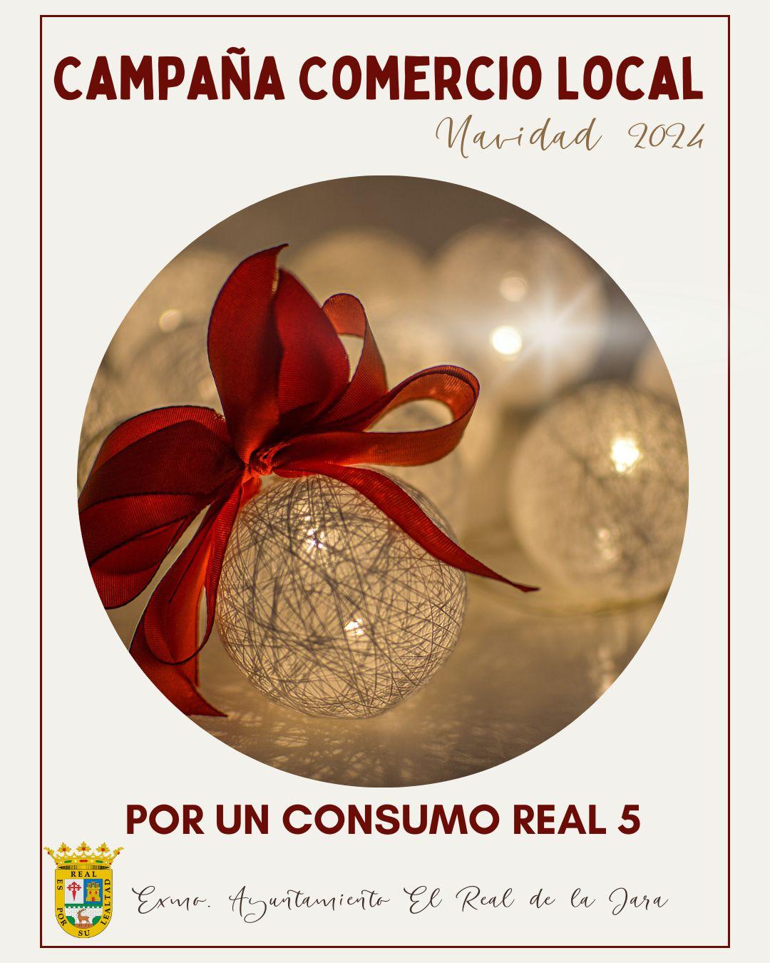 WhatsApp Image 2024-11-08 at 09.06.28