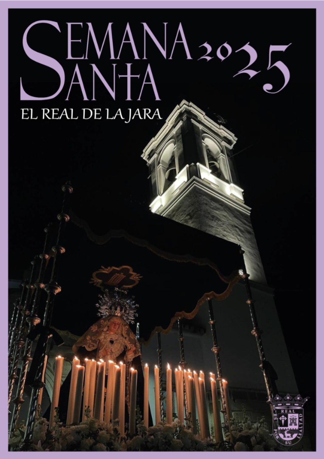 WhatsApp Image 2025-03-28 at 08.32.29