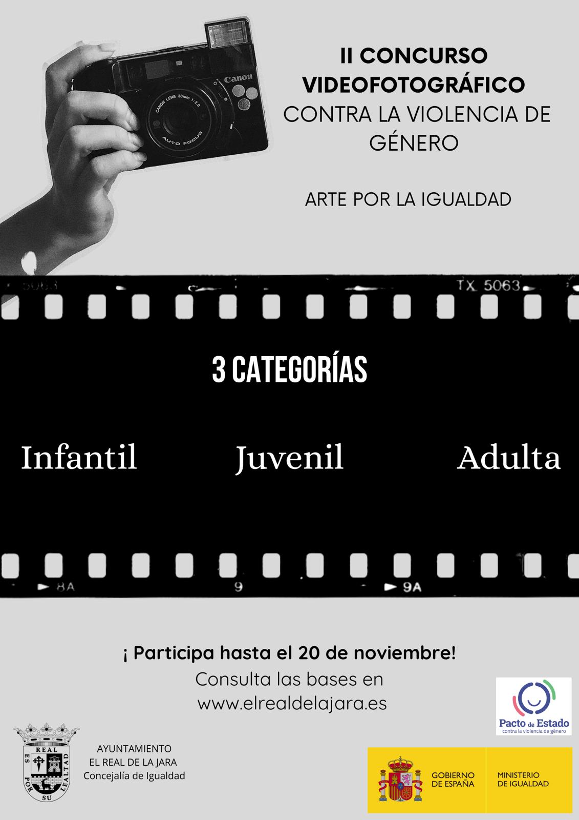 WhatsApp Image 2025-10-31 at 11.39.09