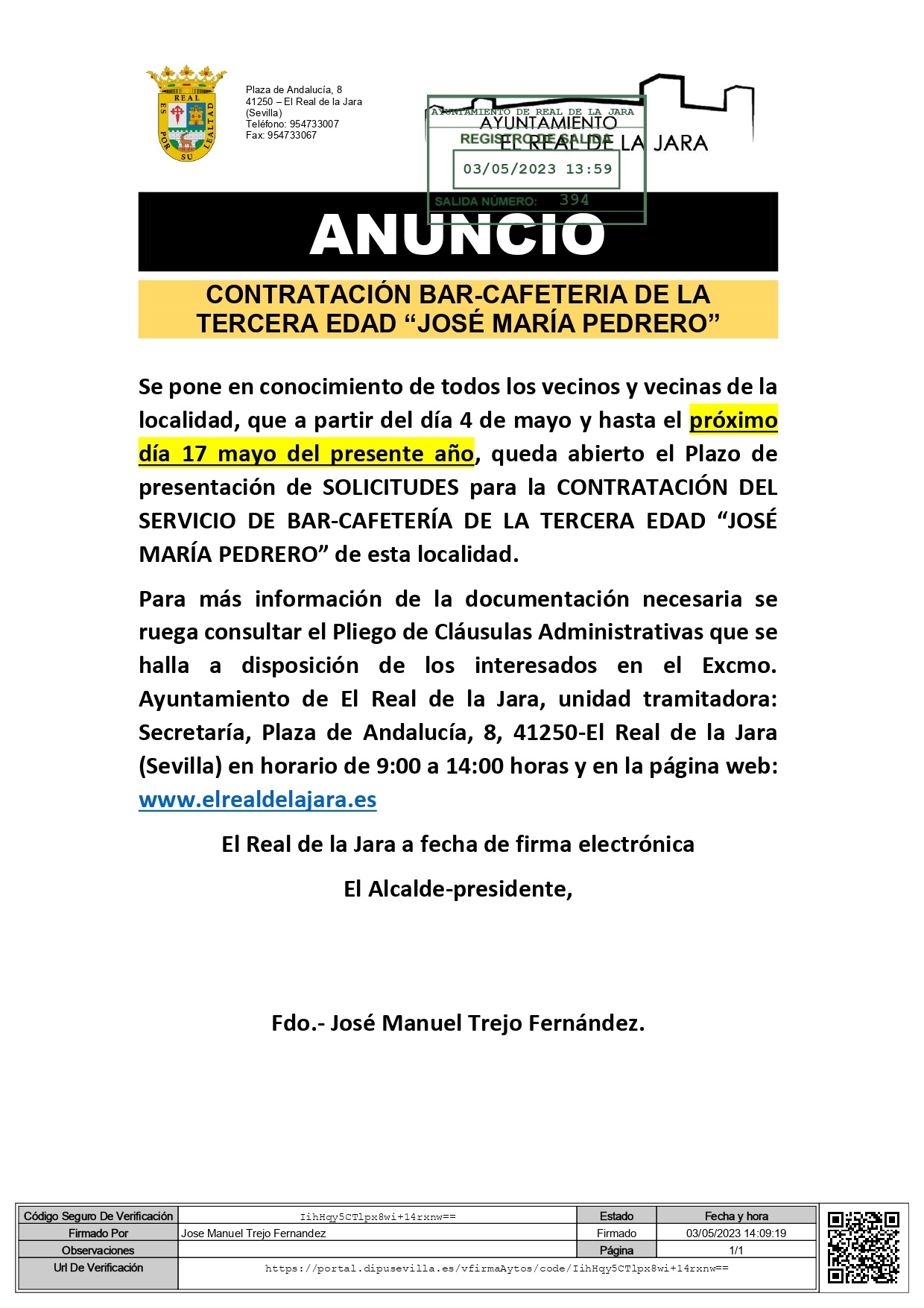 20230503 MODELO BANDO AYTO EL REAL DE LA JARA (2) (1)_page-0001