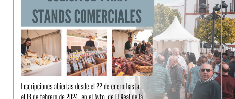 Blue And White Modern Online Business Webinar LinkedIn Post (1) (1)