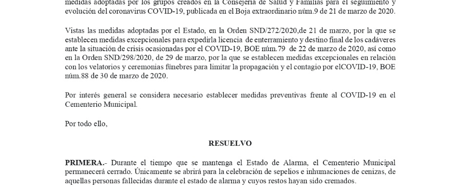 DCTO AS PREVENTIVAS COVID-19 CEMENTERIO MUNICIPAL_page-0001