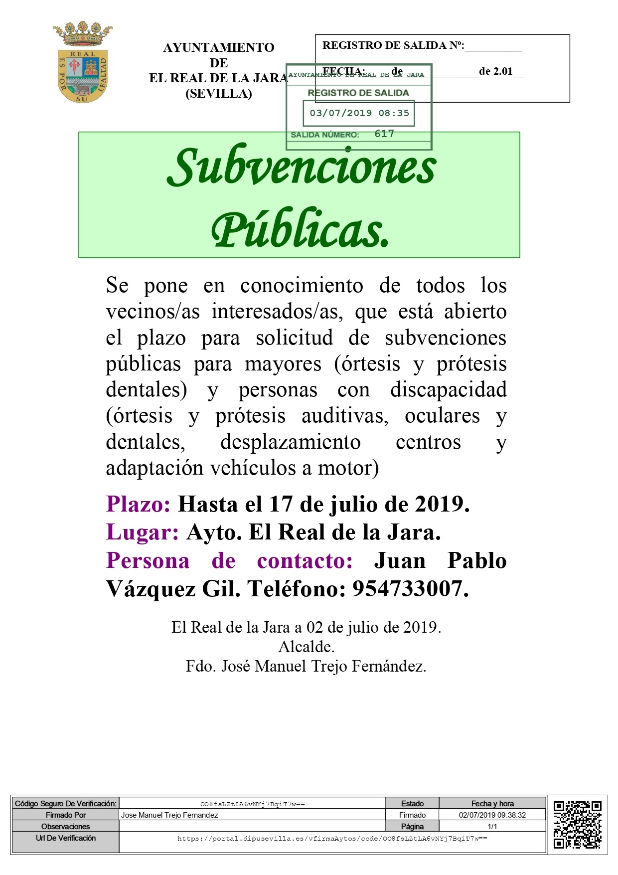 SUBVENCIONES PUBLICAS_page-0001