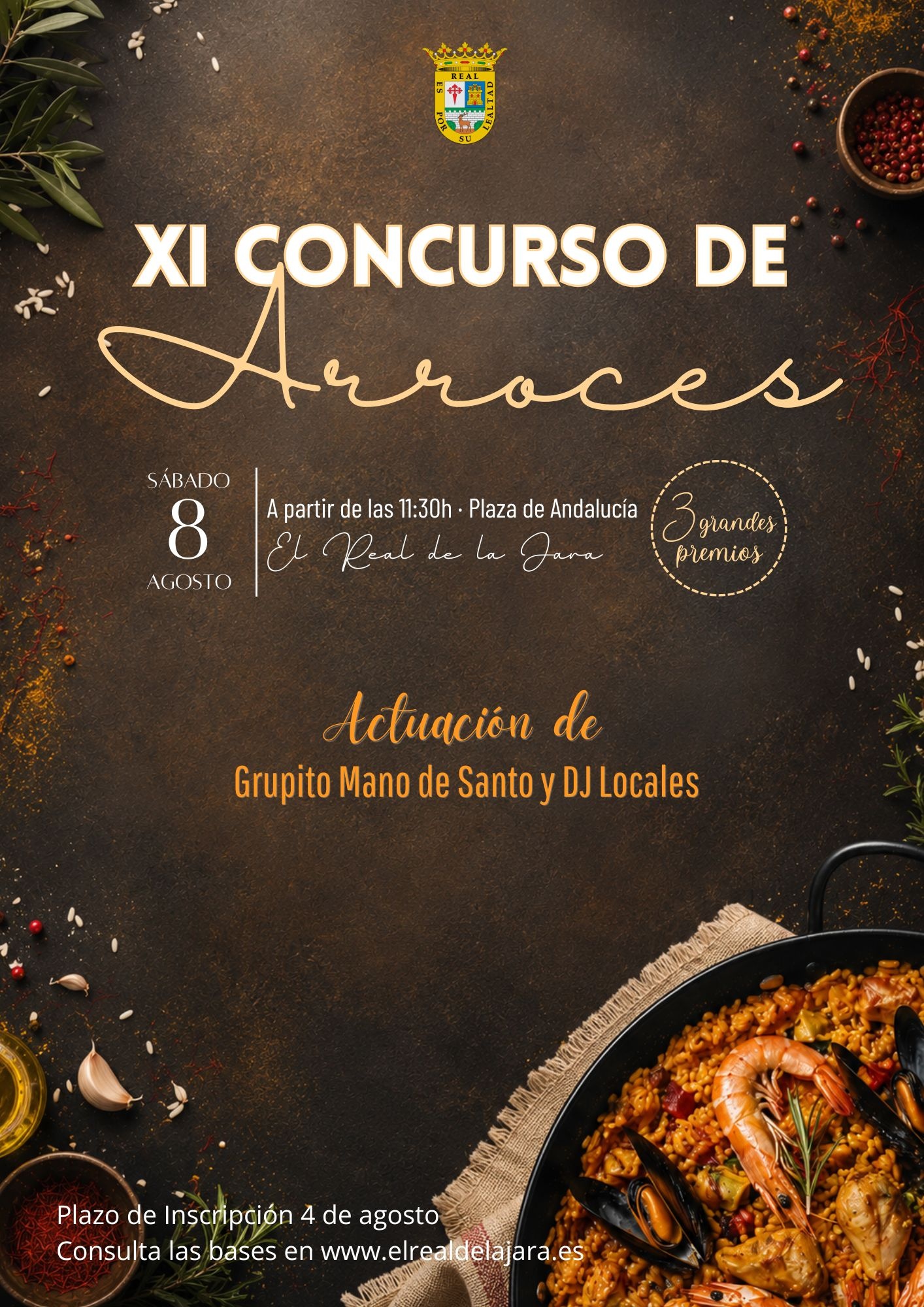 X C (1)