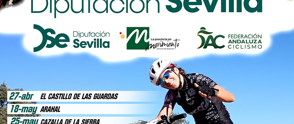 circuito-sevilla-cicloturismo-2025.jpg_1494539302