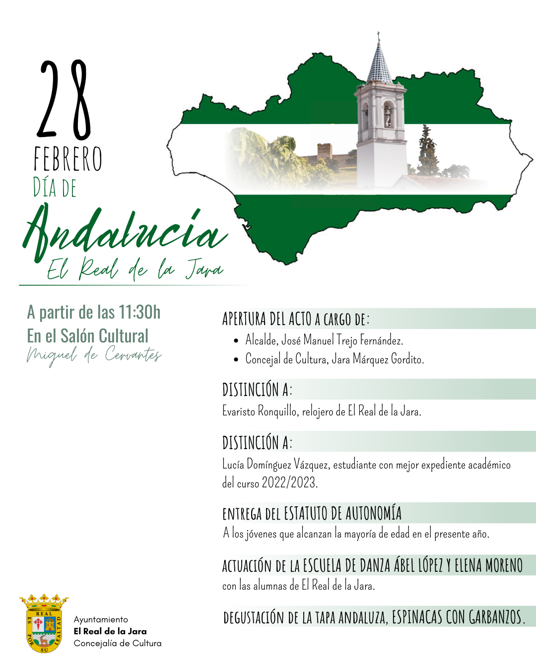 Dia de Andalucía  (1)
