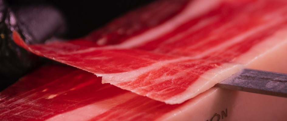 new_CARTEL_PREMIO_DEHESAS IX_2025 copia