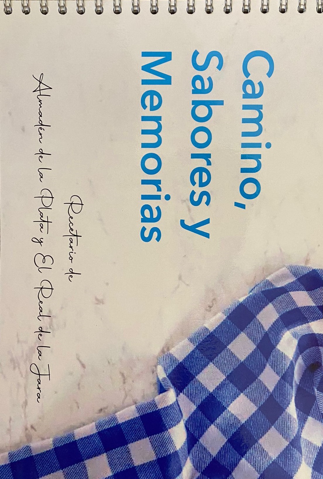 WhatsApp Image 2025-10-21 at 10.08.21