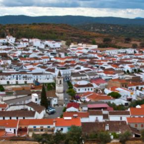 cabeceravista-desde-el-castillo3