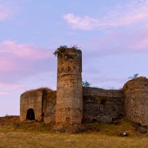 castillo las torres2