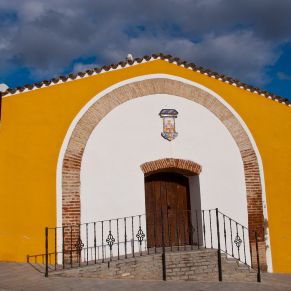 ermita