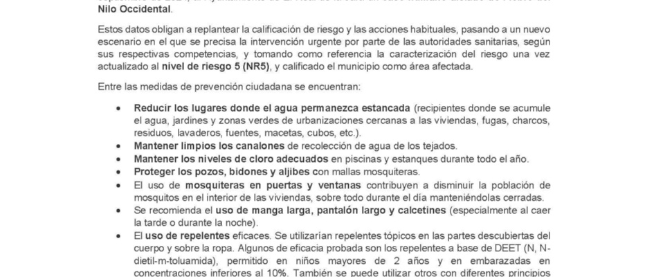 20240911 BANDO NILO.PDF(1)