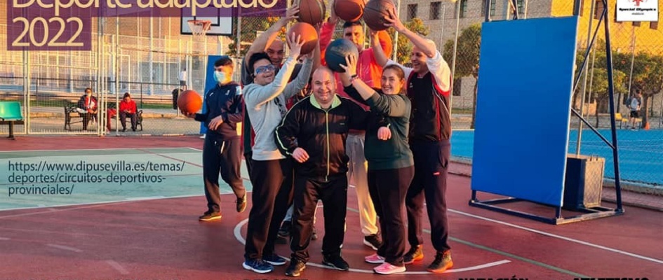CARTEL DEPORTE ADAPTADO (1)