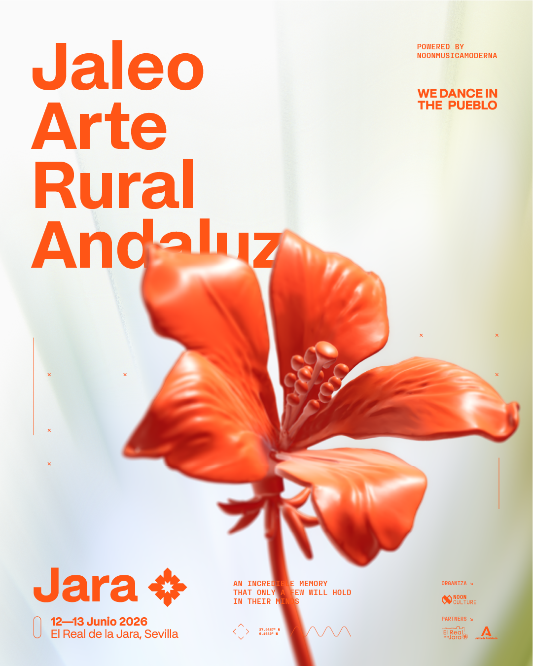 Copia de JARA2026-JALEO-POST-01