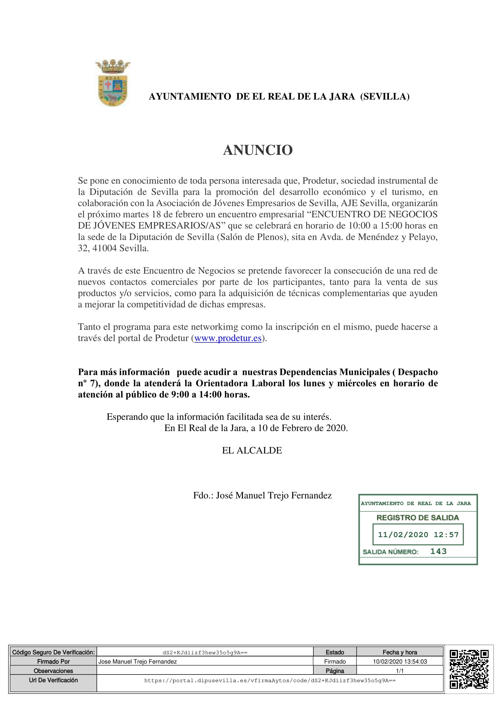 ENCUENTRO NEGOCIOS JOVENES EMPRESARIOS-1