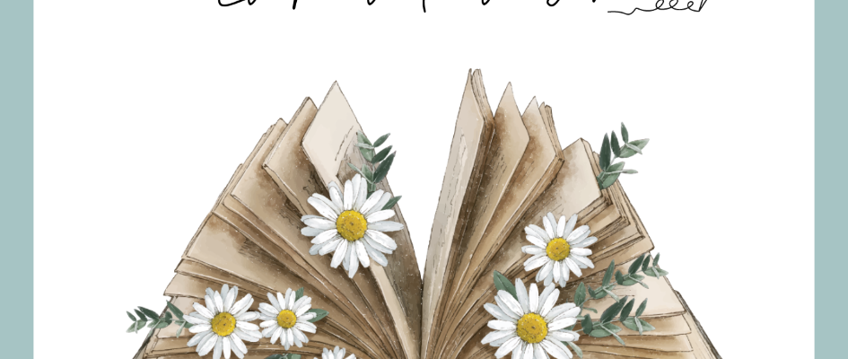 Relatos Cortos.pdf (6)