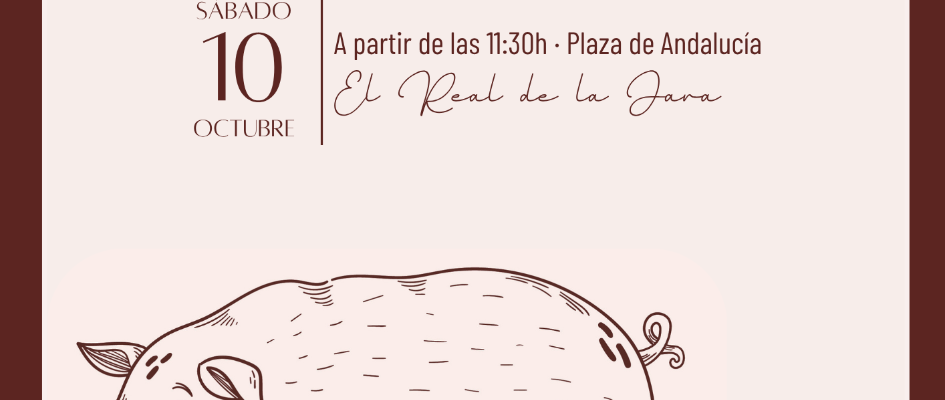 X CONCURSO