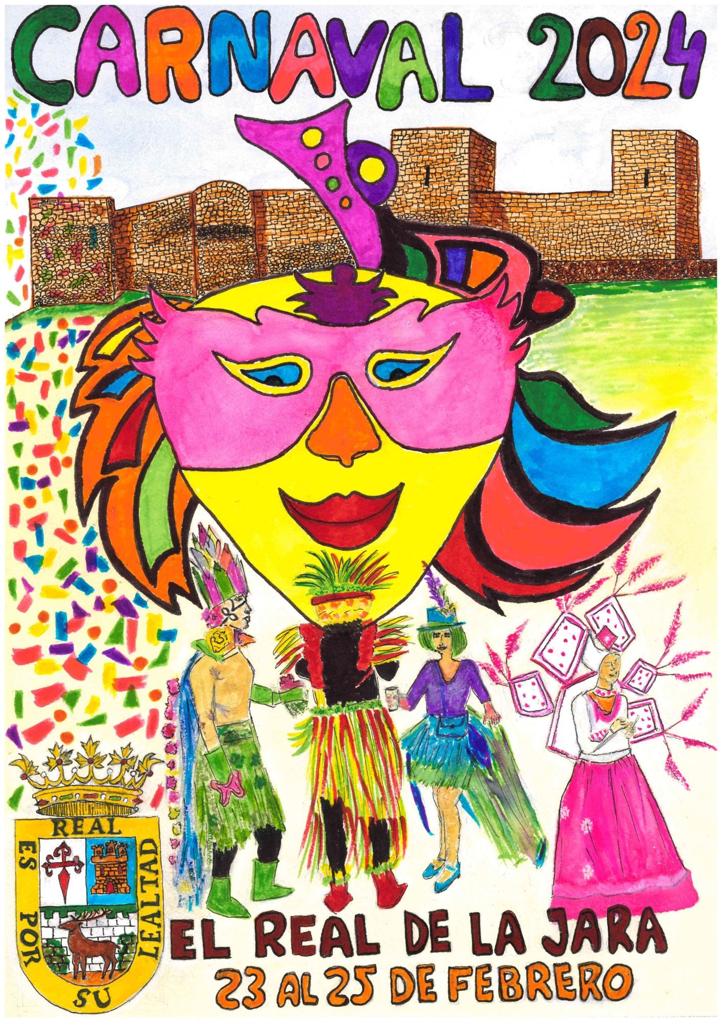 doc03569120240213121452.pdf