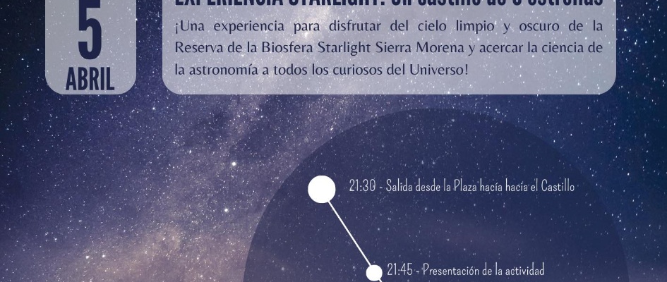 433862248_122129012330210948_5624048685970667548_n