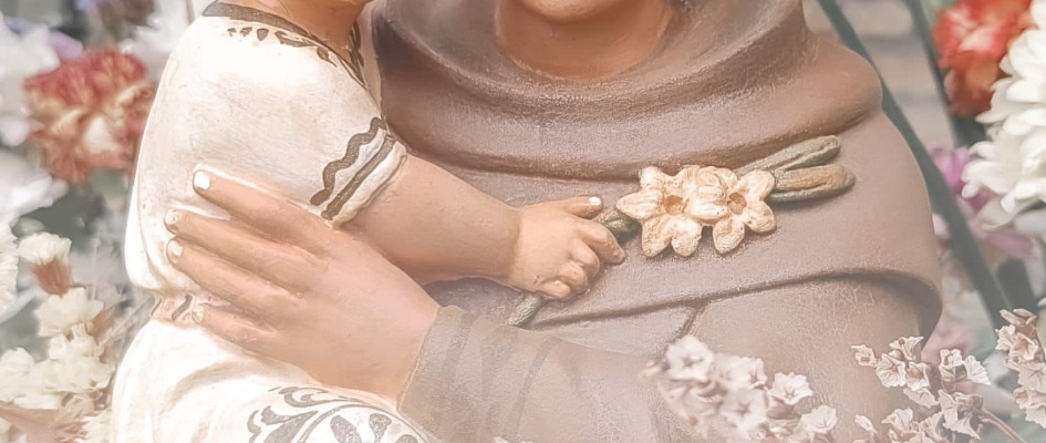 437919217_122133822398210948_8851759355985218386_n