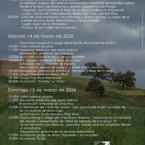 643904127_122268634892210948_107505255423911843_n