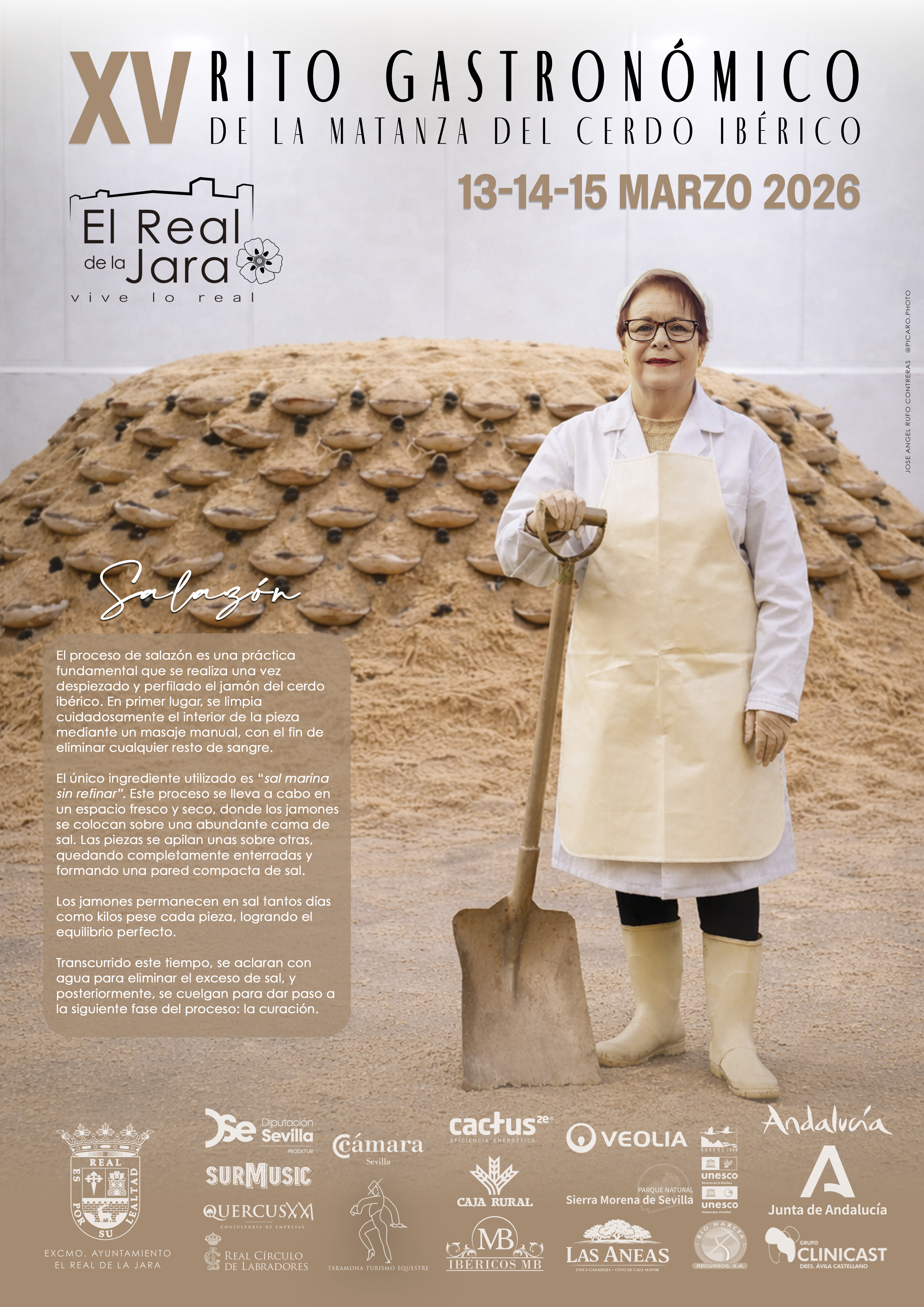 CARTEL_RITO_GASTRO XV_2026-V2 copia