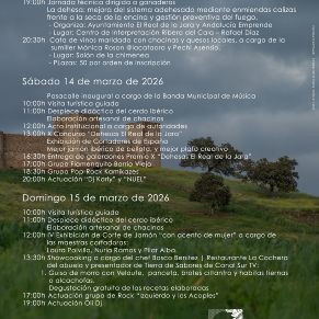 RITO_GASTRO_FLYER_interior_2026 copia