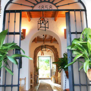 entrada..