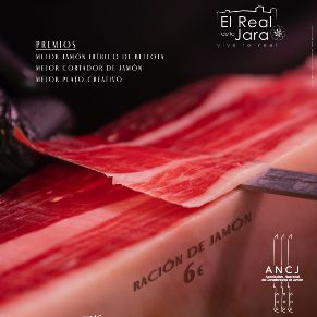 new_CARTEL_PREMIO_DEHESAS IX_2025 copia