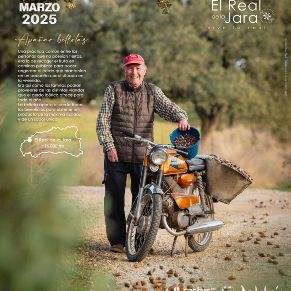 new_CARTEL_RITO_GASTRO XVI_2025 copia