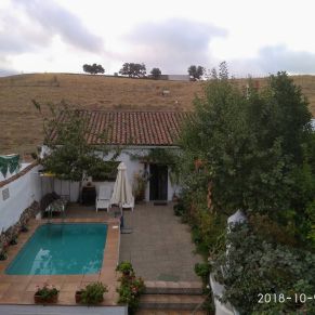 vista altura (1)
